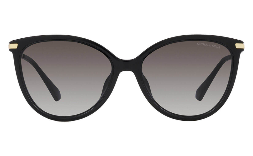 MICHAEL KORS MK2184U - 30058G - 3 - Skyoptic.bg MICHAEL KORS MK2184U - 30058G - 3