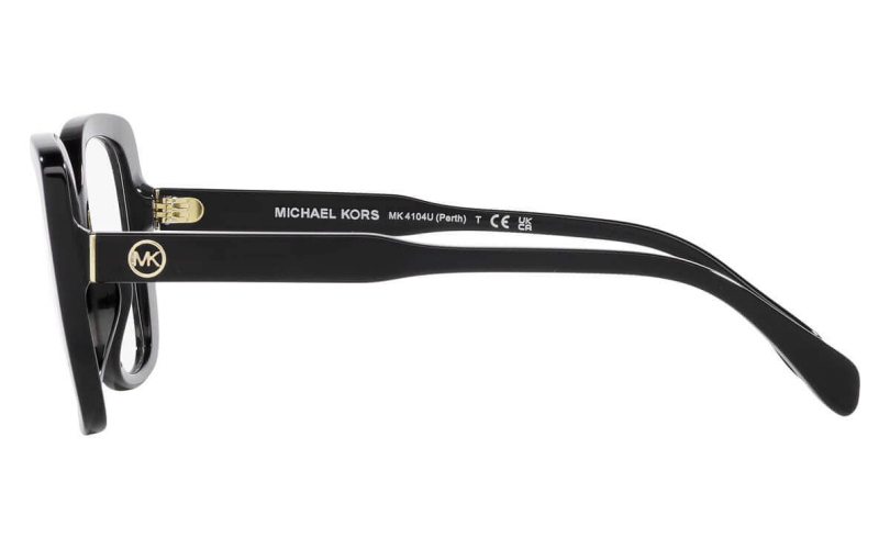 MICHAEL KORS MK4104U - 3005 - 2 - Skyoptic.bg MICHAEL KORS MK4104U - 3005 - 2