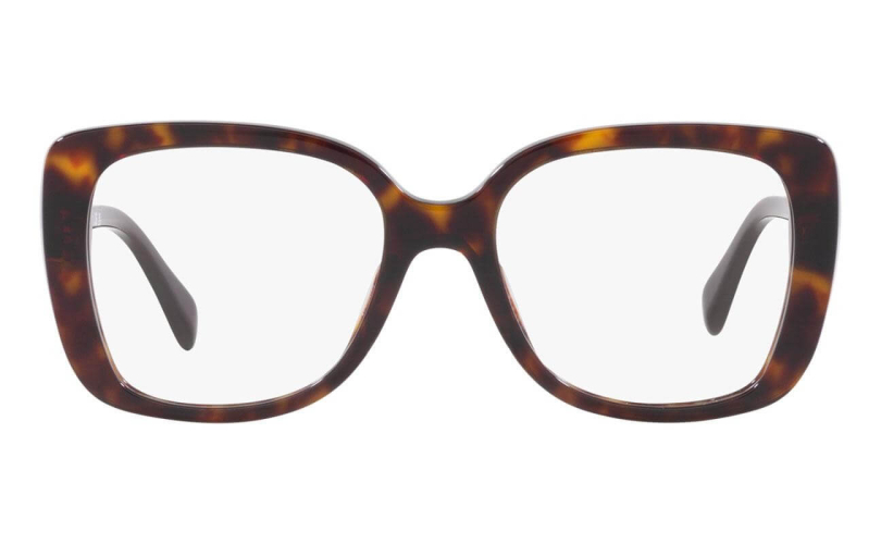 MICHAEL KORS MK4104U - 3006 - 3