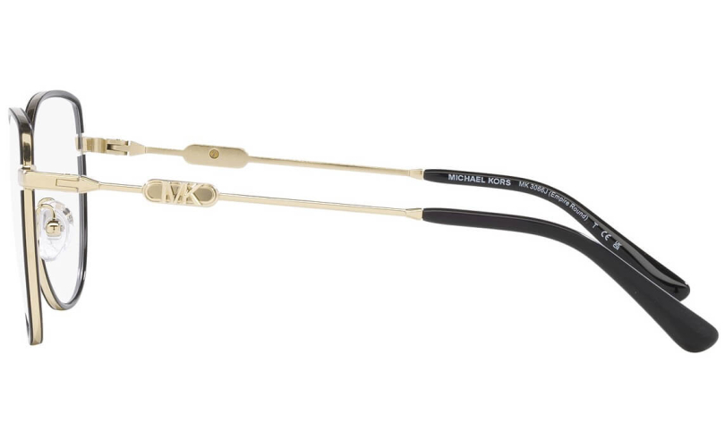 MICHAEL KORS MK3066J - 1014 - 2 - Skyoptic.bg MICHAEL KORS MK3066J - 1014 - 2
