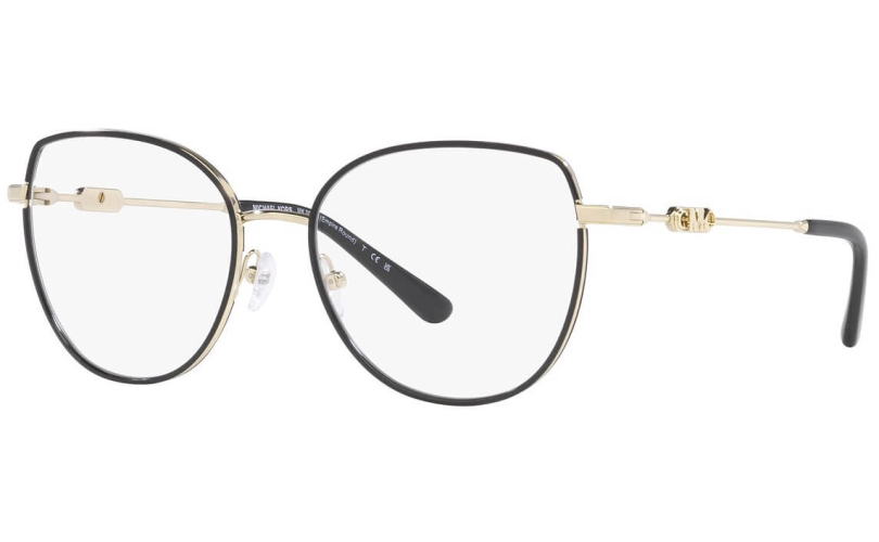 MICHAEL KORS MK3066J - 1014 - 1 - Skyoptic.bg MICHAEL KORS MK3066J - 1014 - 1