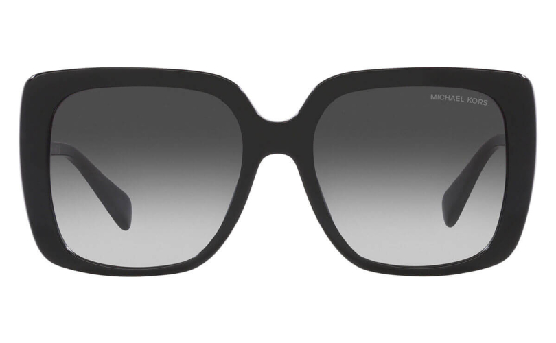 MICHAEL KORS MK2183U - 30058G - 3 - Skyoptic.bg MICHAEL KORS MK2183U - 30058G - 3