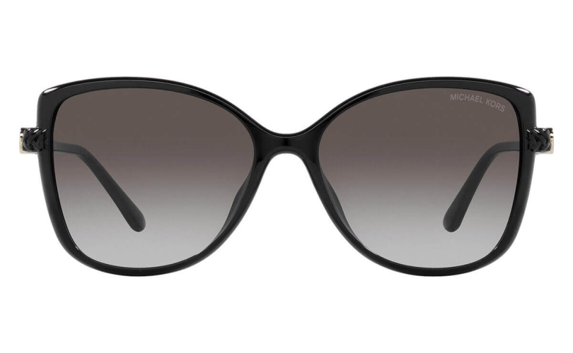 MICHAEL KORS MK2181U - 30058G - 3 - Skyoptic.bg MICHAEL KORS MK2181U - 30058G - 3