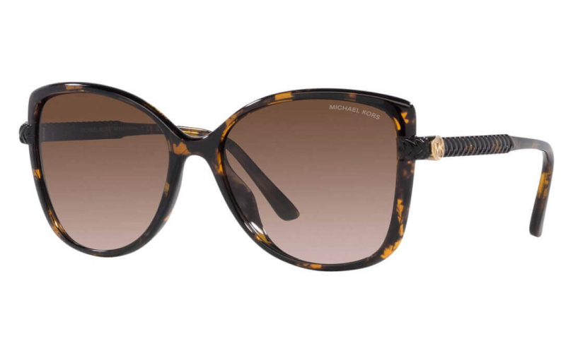 MICHAEL KORS MK2181U - 300613 - 1 - Skyoptic.bg MICHAEL KORS MK2181U - 300613 - 1