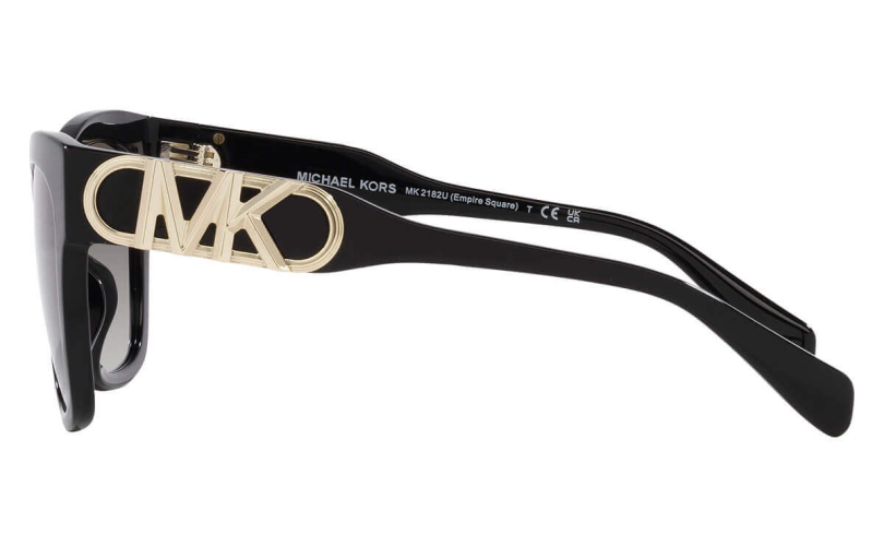 MICHAEL KORS MK2182U - 30058G - 2 - Skyoptic.bg MICHAEL KORS MK2182U - 30058G - 2