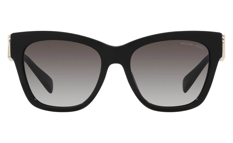 MICHAEL KORS MK2182U - 30058G - 3 - Skyoptic.bg MICHAEL KORS MK2182U - 30058G - 3
