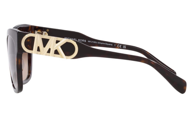 MICHAEL KORS MK2182U - 300613 - 2 - Skyoptic.bg MICHAEL KORS MK2182U - 300613 - 2
