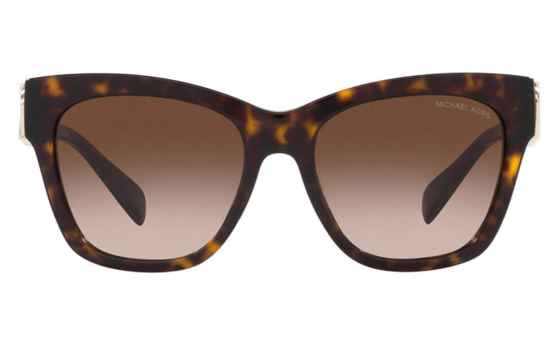 MICHAEL KORS MK2182U - 300613 - 3 - Skyoptic.bg MICHAEL KORS MK2182U - 300613 - 3