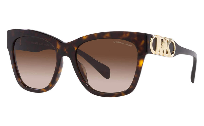 MICHAEL KORS MK2182U - 300613 - 1 - Skyoptic.bg MICHAEL KORS MK2182U - 300613 - 1