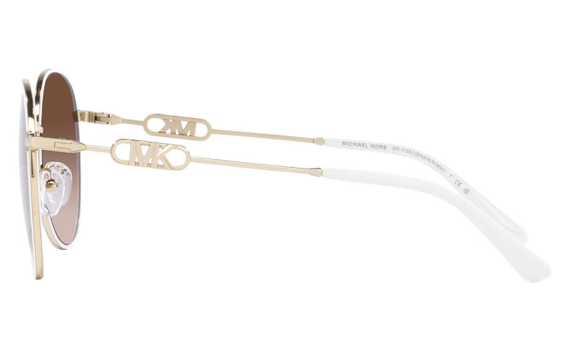 MICHAEL KORS MK1128J - 123313 - 2 - Skyoptic.bg MICHAEL KORS MK1128J - 123313 - 2