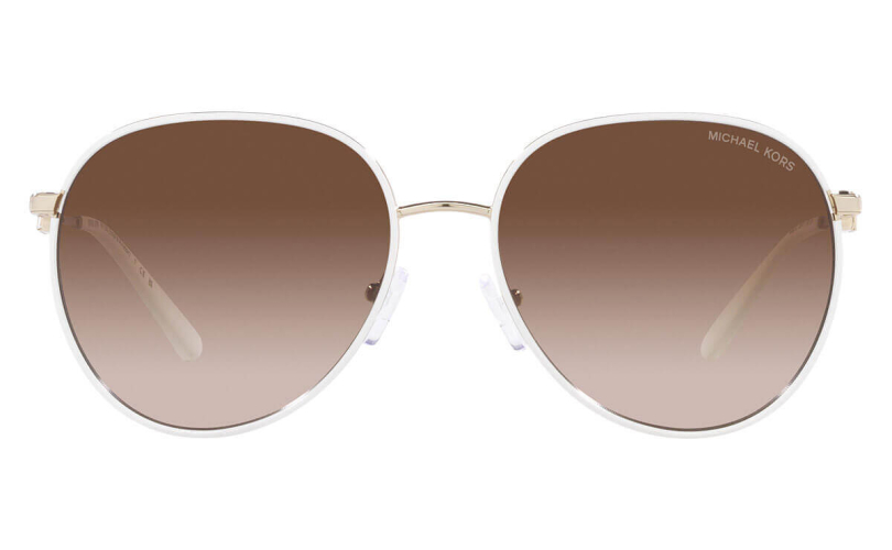MICHAEL KORS MK1128J - 123313 - 3 - Skyoptic.bg MICHAEL KORS MK1128J - 123313 - 3