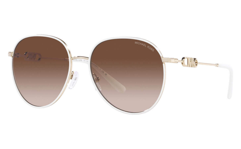 MICHAEL KORS MK1128J - 123313 - 1 - Skyoptic.bg MICHAEL KORS MK1128J - 123313 - 1