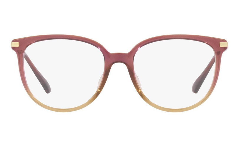 MICHAEL KORS MK4106U - 3256 - 3 - Skyoptic.bg MICHAEL KORS MK4106U - 3256 - 3