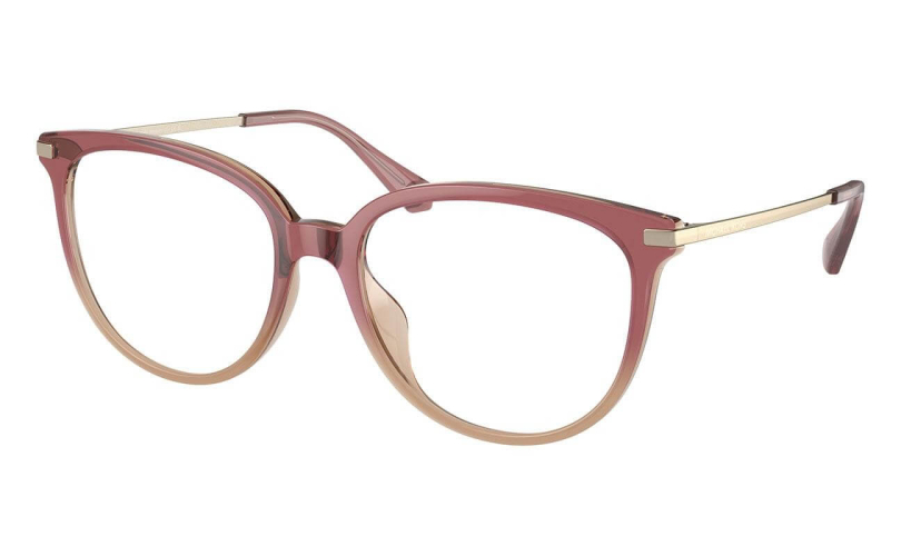 MICHAEL KORS MK4106U - 3256 - 1 - Skyoptic.bg MICHAEL KORS MK4106U - 3256 - 1