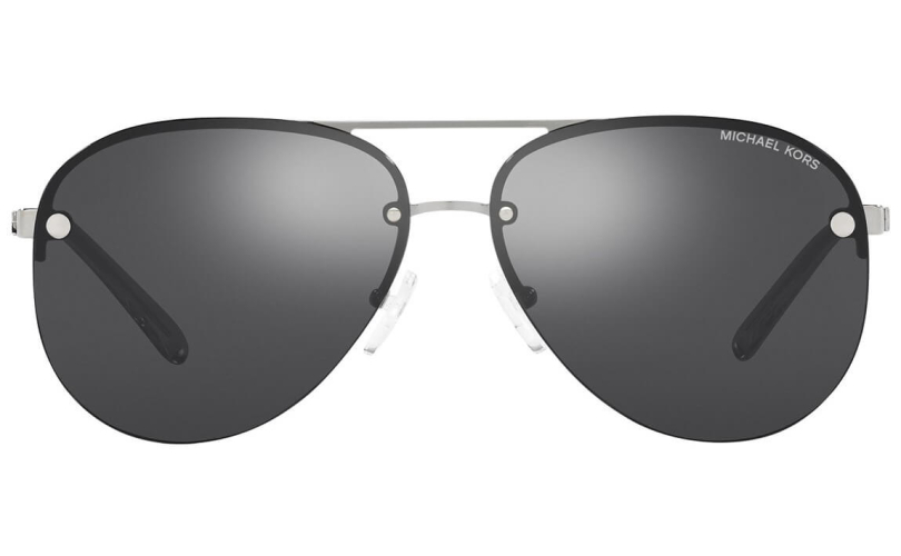 MICHAEL KORS MK1135B - 10156G - 3 - Skyoptic.bg MICHAEL KORS MK1135B - 10156G - 3