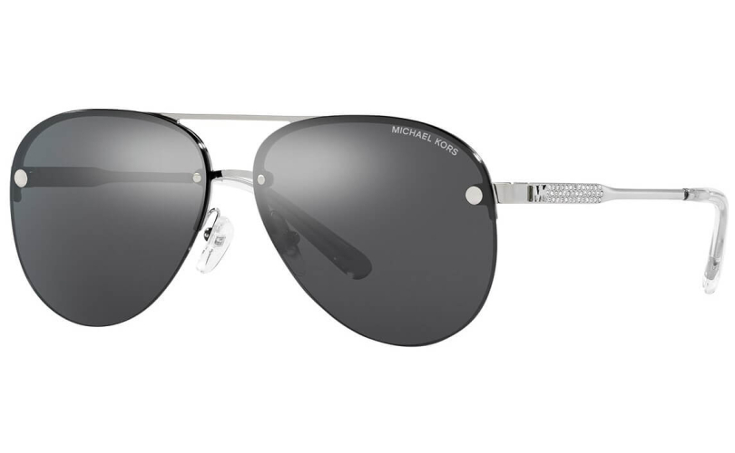 MICHAEL KORS MK1135B - 10156G - 1 - Skyoptic.bg MICHAEL KORS MK1135B - 10156G - 1