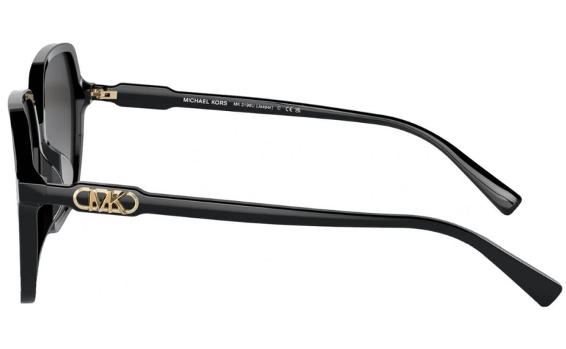 MICHAEL KORS MK2196U - 30058G - 2 - Skyoptic.bg MICHAEL KORS MK2196U - 30058G - 2