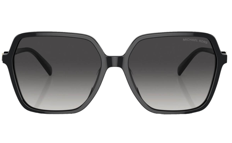 MICHAEL KORS MK2196U - 30058G - 3 - Skyoptic.bg MICHAEL KORS MK2196U - 30058G - 3