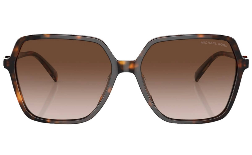 MICHAEL KORS MK2196U - 300613 - 3 - Skyoptic.bg MICHAEL KORS MK2196U - 300613 - 3