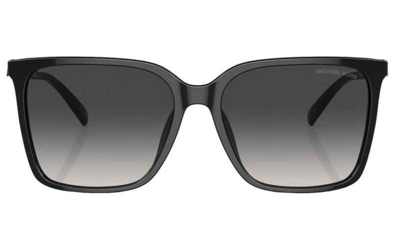 MICHAEL KORS MK2197U - 30058G - 3 - Skyoptic.bg MICHAEL KORS MK2197U - 30058G - 3