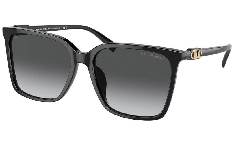 MICHAEL KORS MK2197U- 3005T3 - 1 - Skyoptic.bg MICHAEL KORS MK2197U- 3005T3 - 1