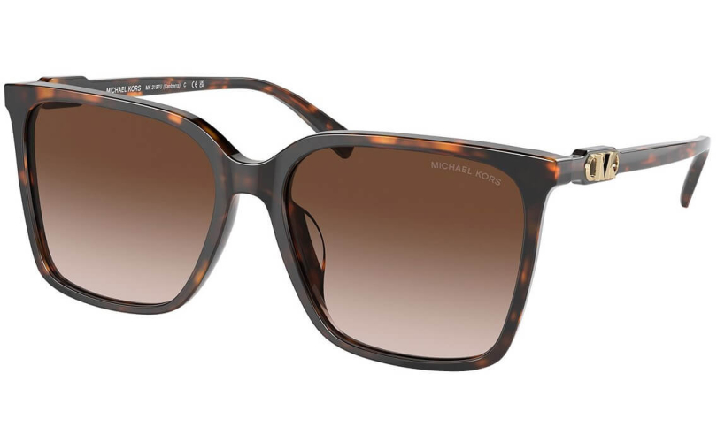 MICHAEL KORS MK2197U - 300613 - 1