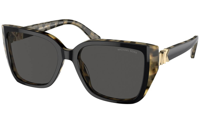 MICHAEL KORS MK2199 - 395087 - 1