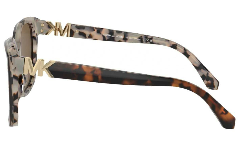 MICHAEL KORS MK2201 - 395173 - 2 - Skyoptic.bg MICHAEL KORS MK2201 - 395173 - 2