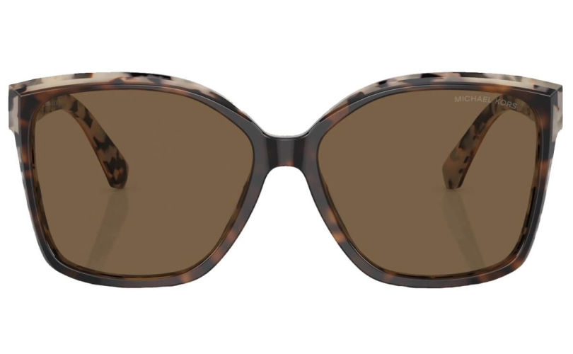 MICHAEL KORS MK2201 - 395173 - 3 - Skyoptic.bg MICHAEL KORS MK2201 - 395173 - 3