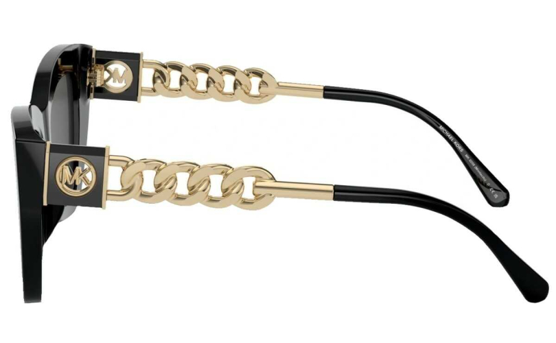 MICHAEL KORS MK2205 - 300587 - 2 - Skyoptic.bg MICHAEL KORS MK2205 - 300587 - 2