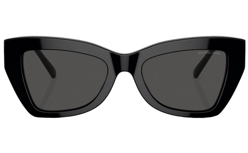 MICHAEL KORS MK2205 - 300587 - 3 - Skyoptic.bg MICHAEL KORS MK2205 - 300587 - 3
