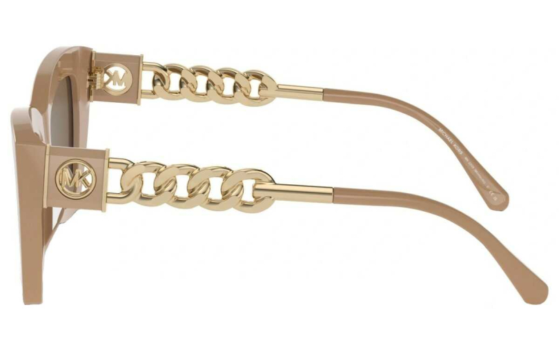 MICHAEL KORS MK2205 - 395473 - 2 - Skyoptic.bg MICHAEL KORS MK2205 - 395473 - 2