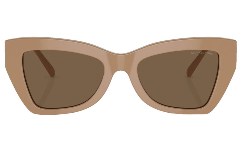 MICHAEL KORS MK2205 - 395473 - 3 - Skyoptic.bg MICHAEL KORS MK2205 - 395473 - 3