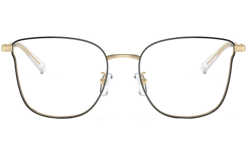 MICHAEL KORS MK3073D - 1014 - 3 - Skyoptic.bg MICHAEL KORS MK3073D - 1014 - 3