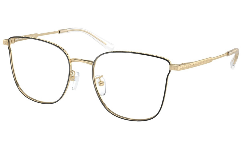 MICHAEL KORS MK3073D - 1014 - 1 - Skyoptic.bg MICHAEL KORS MK3073D - 1014 - 1