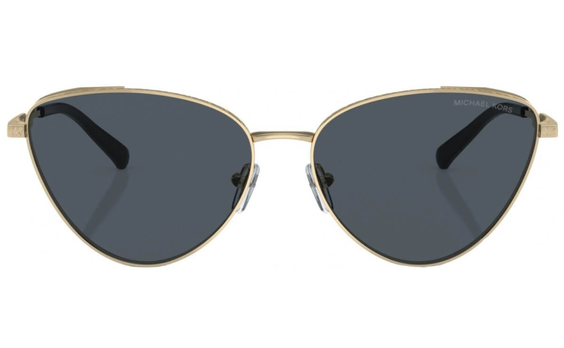 MICHAEL KORS MK1140 - 10146G - 3 - Skyoptic.bg MICHAEL KORS MK1140 - 10146G - 3