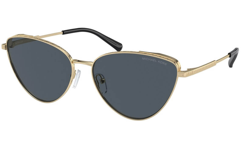 MICHAEL KORS MK1140 - 10146G - 1 - Skyoptic.bg MICHAEL KORS MK1140 - 10146G - 1