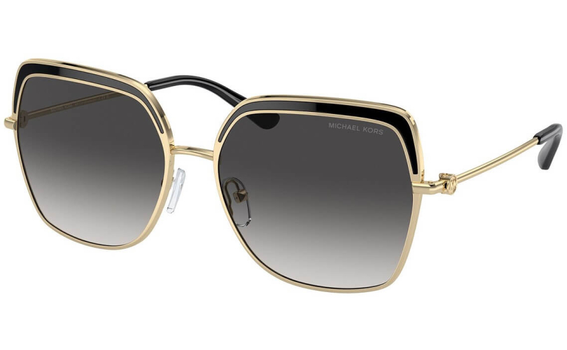 MICHAEL KORS MK1141 - 10148G - 1