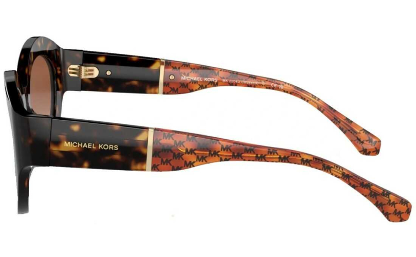 MICHAEL KORS MK2204U - 300613 - 2 - Skyoptic.bg MICHAEL KORS MK2204U - 300613 - 2
