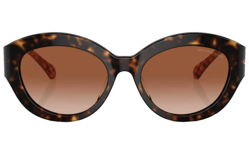 MICHAEL KORS MK2204U - 300613 - 3 - Skyoptic.bg MICHAEL KORS MK2204U - 300613 - 3