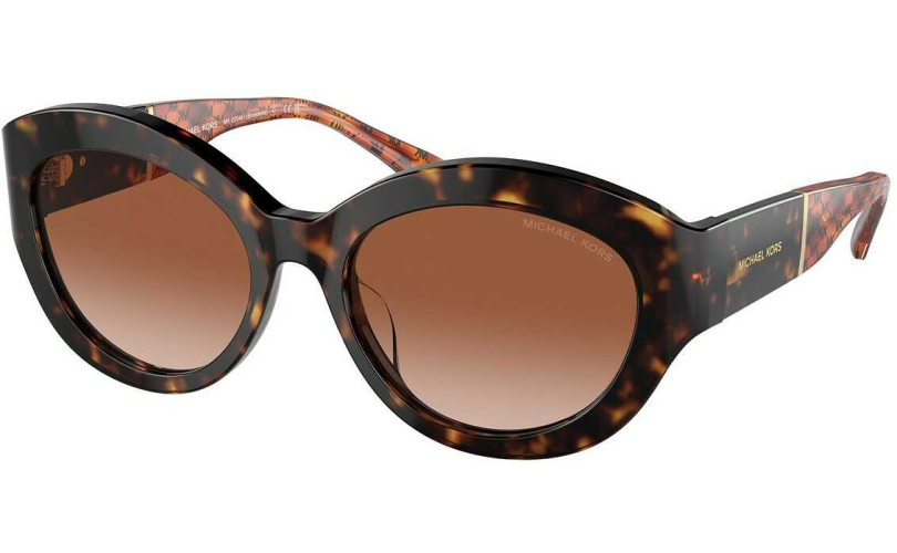 MICHAEL KORS MK2204U - 300613 - 1 - Skyoptic.bg MICHAEL KORS MK2204U - 300613 - 1