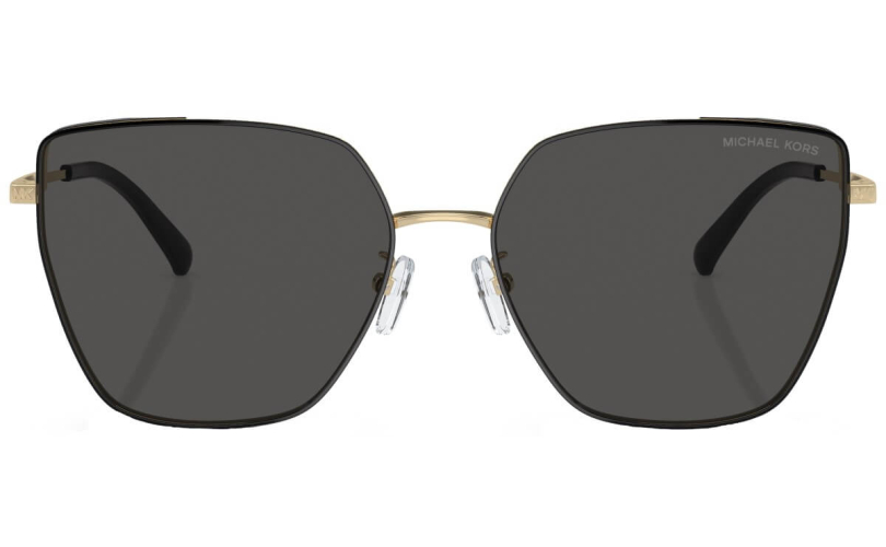 MICHAEL KORS MK1143D - 101687 - 3 - Skyoptic.bg MICHAEL KORS MK1143D - 101687 - 3