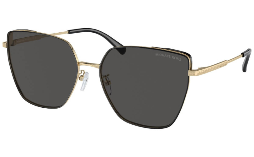 MICHAEL KORS MK1143D - 101687 - 1 - Skyoptic.bg MICHAEL KORS MK1143D - 101687 - 1