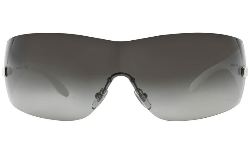 VERSACE VE2054 - 10008G - 3
