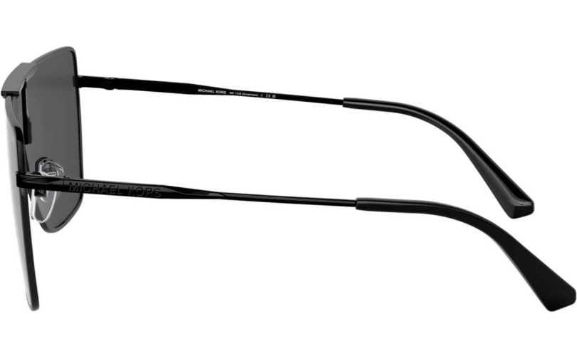 MICHAEL KORS MK1152 - 10056G - 2 - Skyoptic.bg MICHAEL KORS MK1152 - 10056G - 2