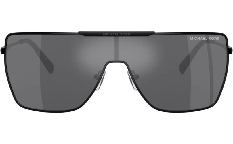 MICHAEL KORS MK1152 - 10056G - 3 - Skyoptic.bg MICHAEL KORS MK1152 - 10056G - 3