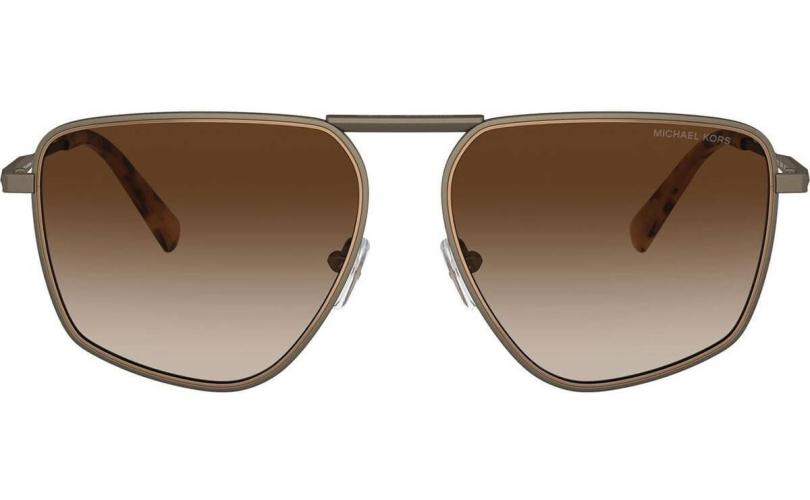 MICHAEL KORS MK1153 - 100113 - 3 - Skyoptic.bg MICHAEL KORS MK1153 - 100113 - 3