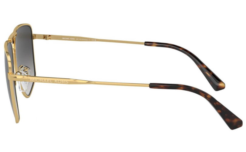 MICHAEL KORS MK1153 - 18968G - 2 - Skyoptic.bg MICHAEL KORS MK1153 - 18968G - 2
