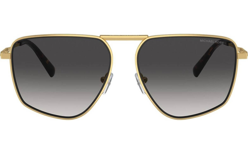 MICHAEL KORS MK1153 - 18968G - 3 - Skyoptic.bg MICHAEL KORS MK1153 - 18968G - 3