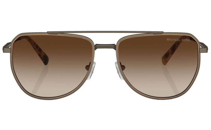MICHAEL KORS MK1155 - 100113 - 3 - Skyoptic.bg MICHAEL KORS MK1155 - 100113 - 3